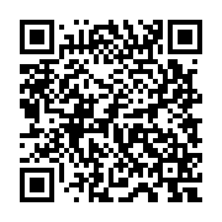 QR code for 774-165