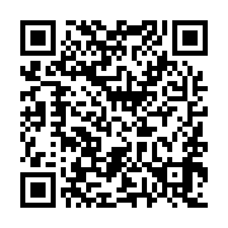 QR code for 774-199
