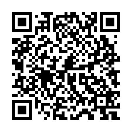 QR code for 774-329
