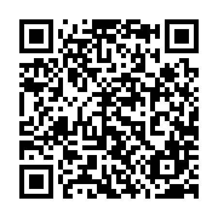 QR code for 774-386