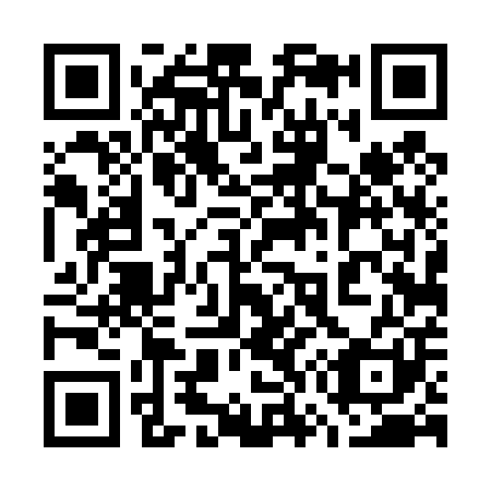QR code for 774-401