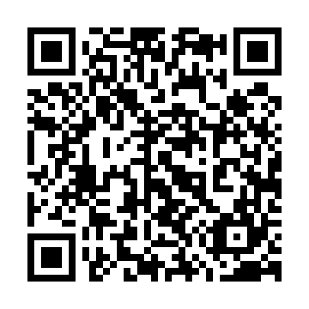 QR code for 774-564