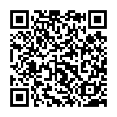 QR code for 774-671