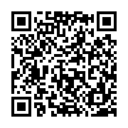 QR code for 774-736