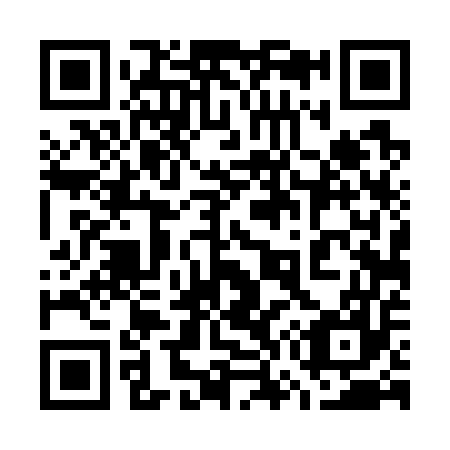 QR code for 774-757