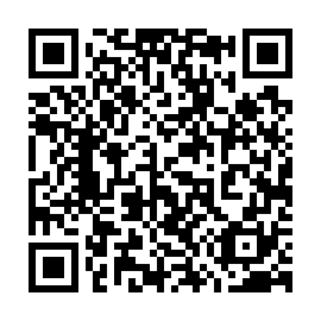 QR code for 774-770