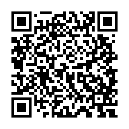 QR code for 774-787