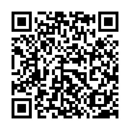 QR code for 774-831