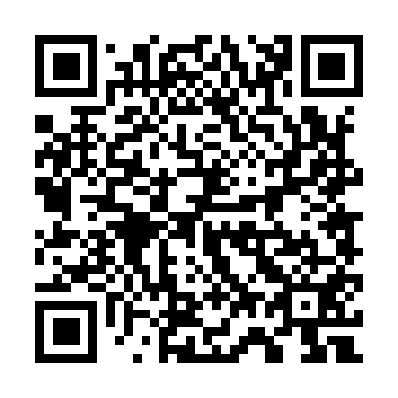 QR code for 774-951