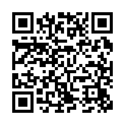 QR code for 774