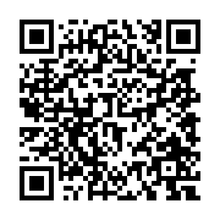 QR code for 77400