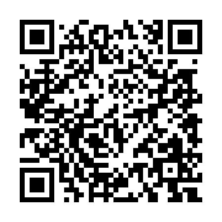 QR code for 77401