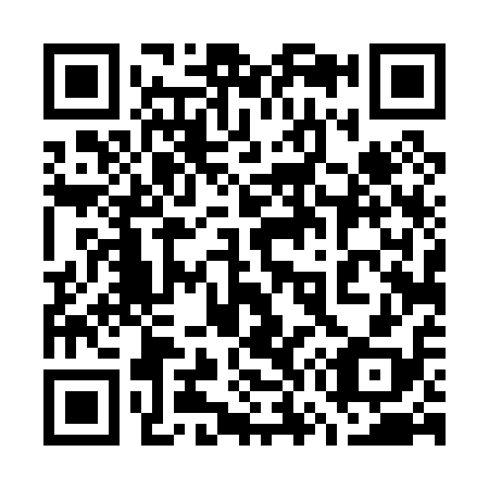 QR code for 774018