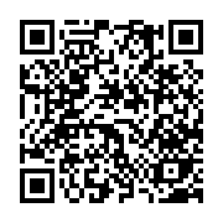 QR code for 77402