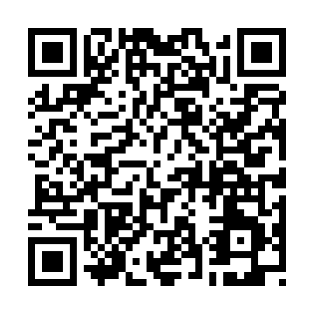 QR code for 77404