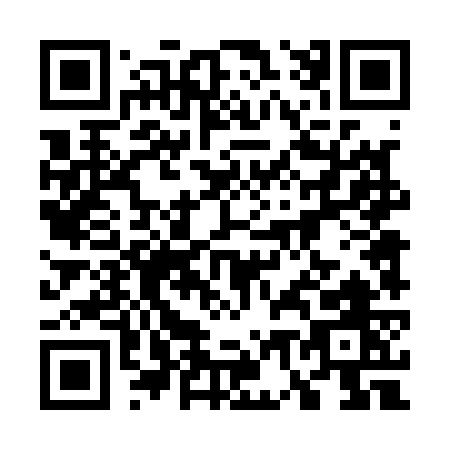 QR code for 77417