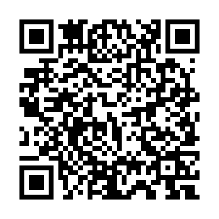 QR code for 7742