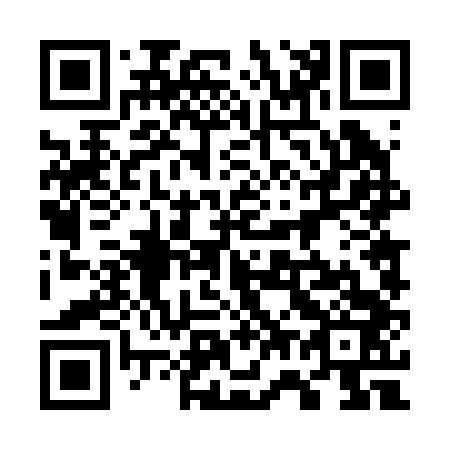 QR code for 774243