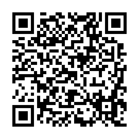 QR code for 77427