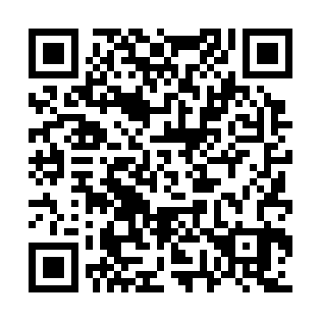 QR code for 774323