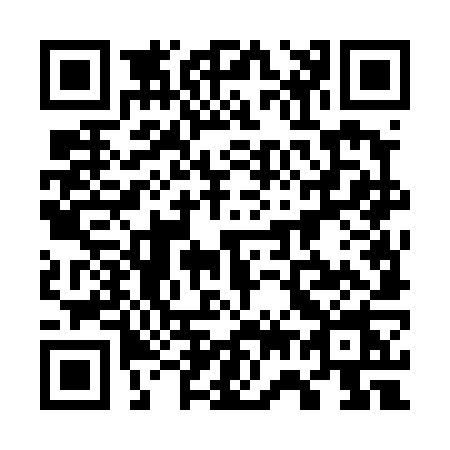 QR code for 7744
