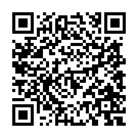 QR code for 77440