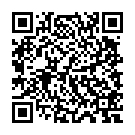 QR code for 774408