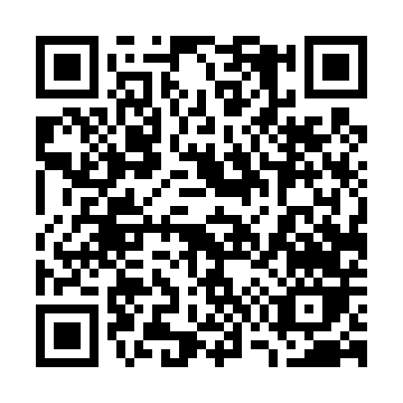 QR code for 77444