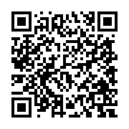 QR code for 77446