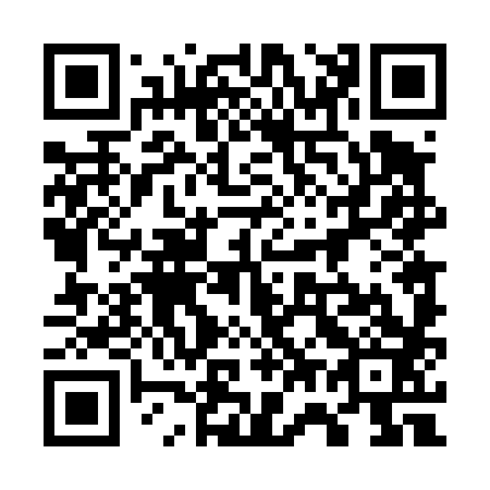 QR code for plate 774-483
