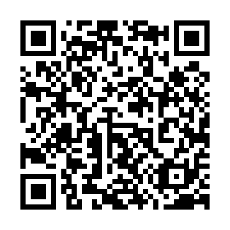 QR code for 774511