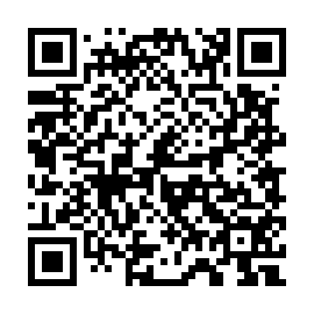 QR code for plate 774-554