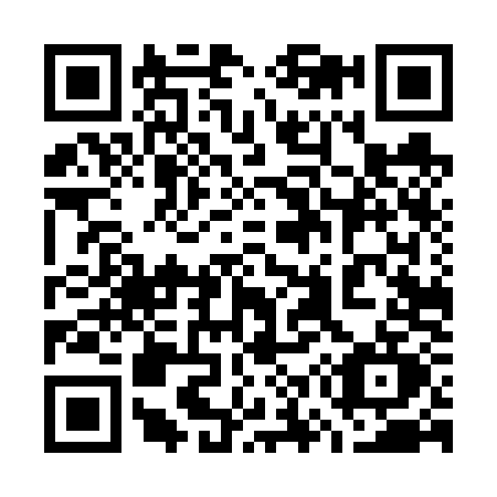 QR code for 7746