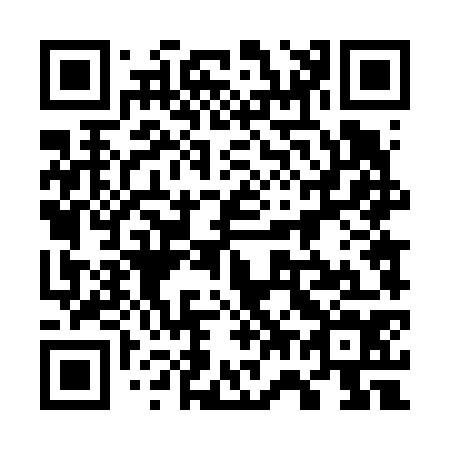QR code for plate 774-674