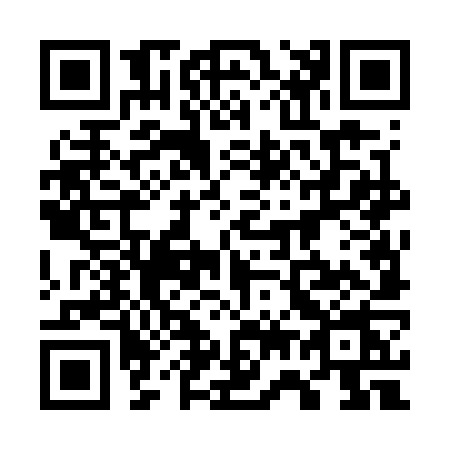 QR code for 7747