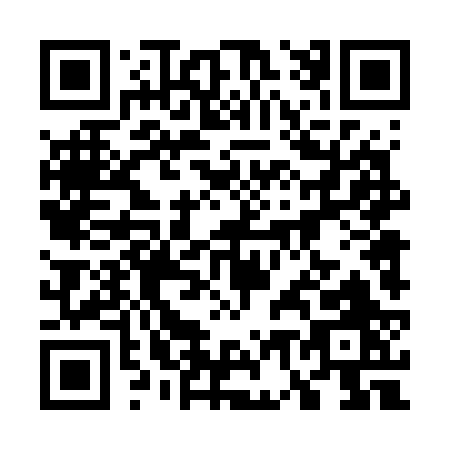 QR code for 77472