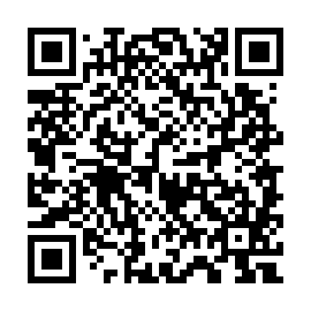 QR code for 774785