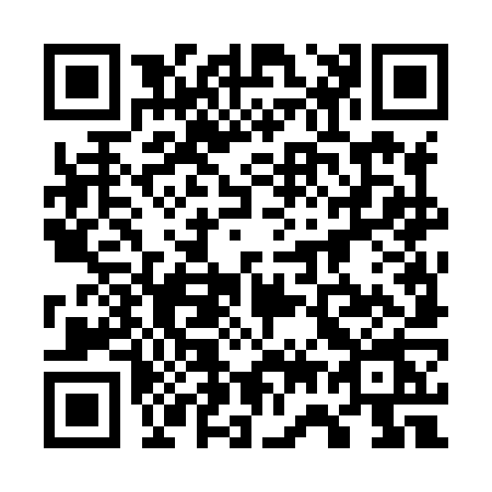 QR code for 7748