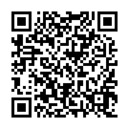 QR code for plate 774-816