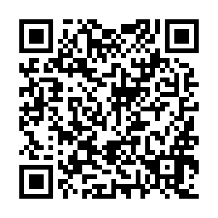QR code for 774896