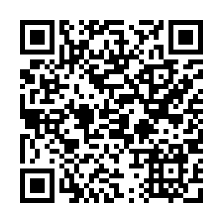 QR code for 7749