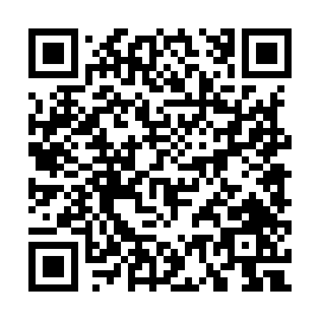 QR code for 77494