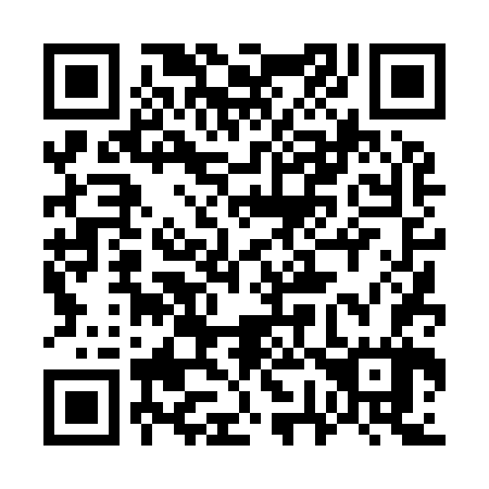 QR code for 774967