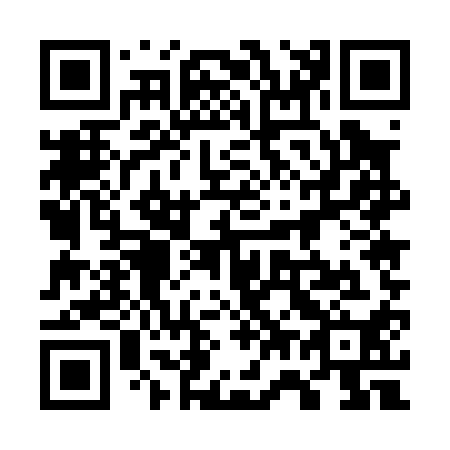 QR code for 775-010