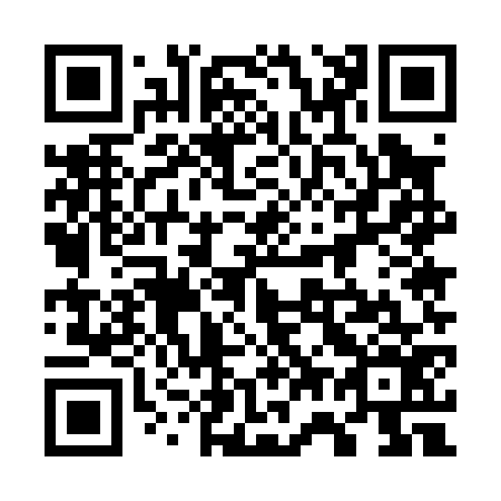 QR code for 775-076