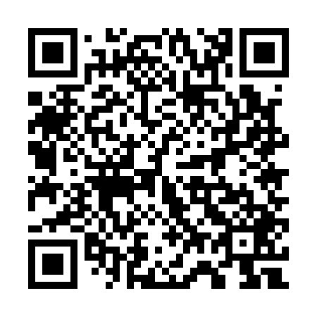 QR code for 775-149