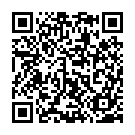 QR code for 775-277