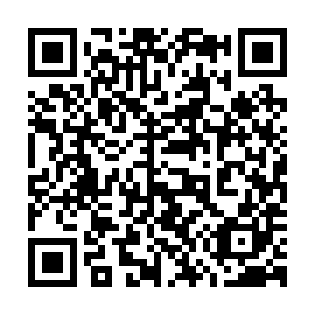 QR code for 775-280