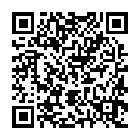 QR code for 775-287