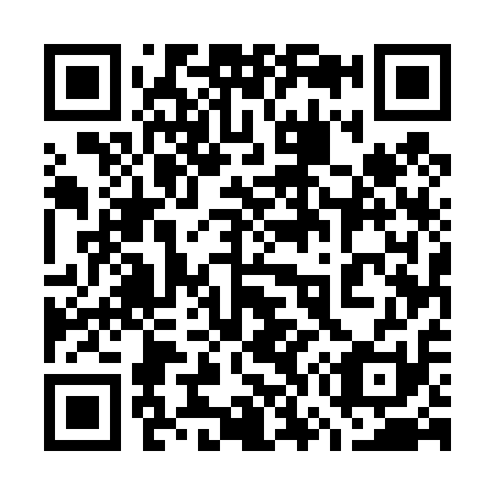 QR code for 775-411